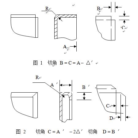�����ܱ�ʽĸ�߲���ҵ�Ļ�-csnmsc.com