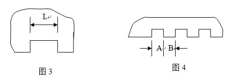 北京母线槽公司-csnmsc.com