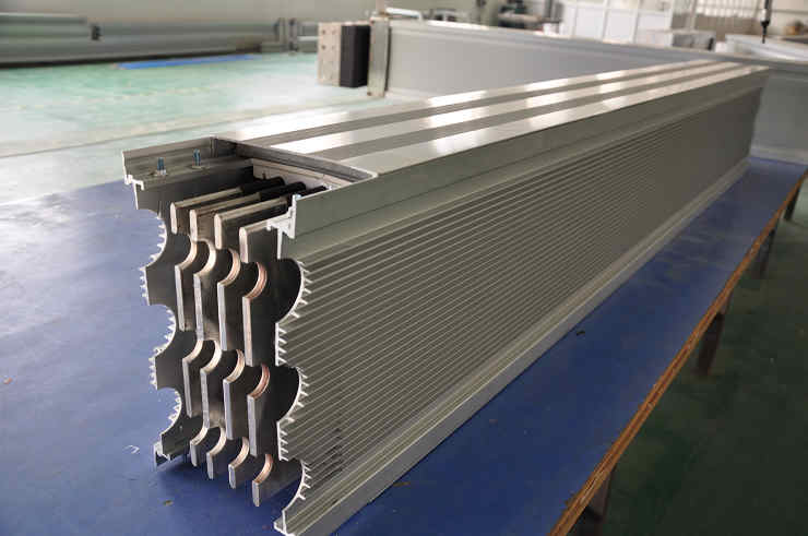 �ܼ������Ͻ����ĸ�߲�-csnmsc.com