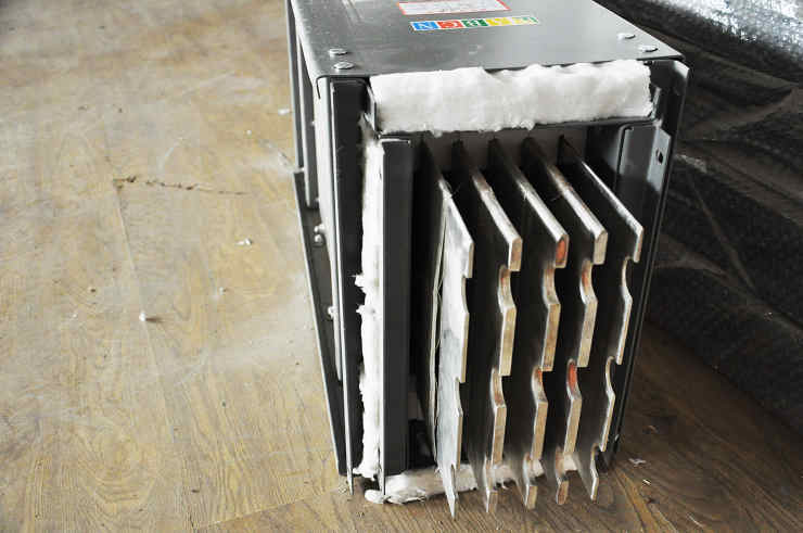 耐火母线槽北京K8凯发出品-csnmsc.com