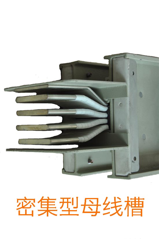 �ܼ���ĸ�߲���;��ʲô