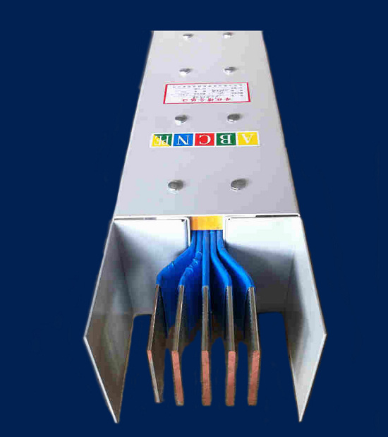 K8凯发��ѹĸ�߲�