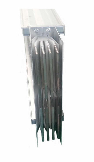 K8凯发ĸ�߲۱���