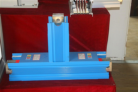 ����ĸ�߲���ͨ