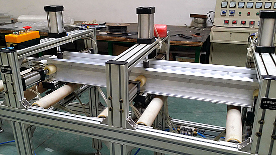 ĸ��������ˮ��