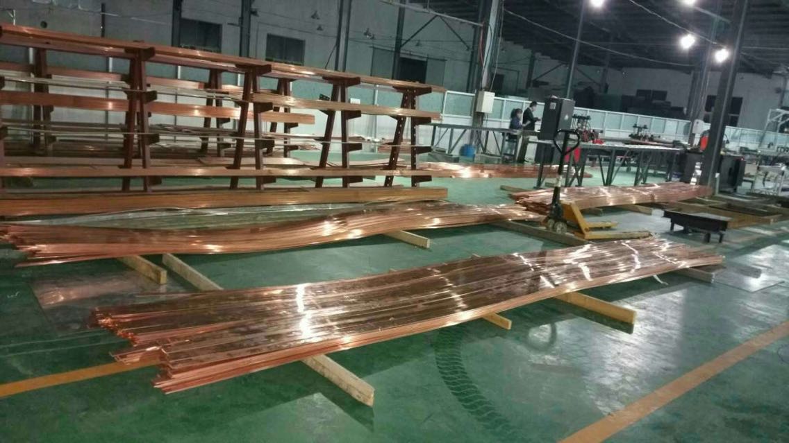 ʹ��K8凯发ĸ�߲۵��ŵ�