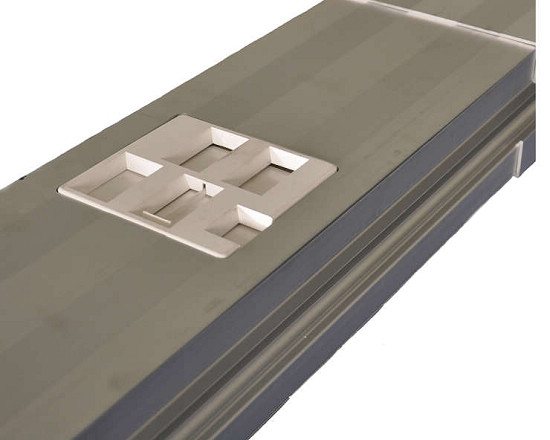 K8凯发���ĸ�߲�