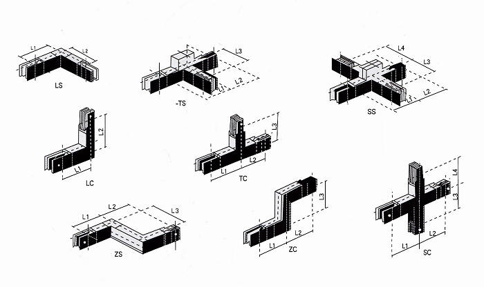 8��ĸ�߲ۻ���Ԫ