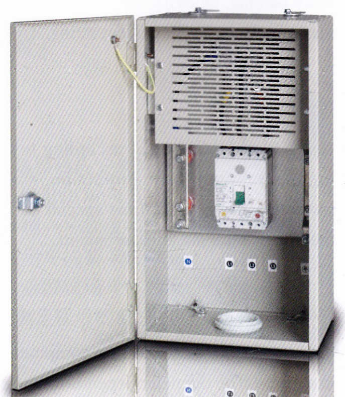  ĸ�߲۲����