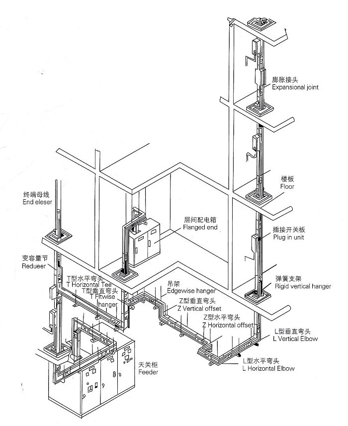 K8凯发���ʽĸ�߲�Ӧ��