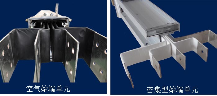 ĸ�߲�ʼ�˵�Ԫ