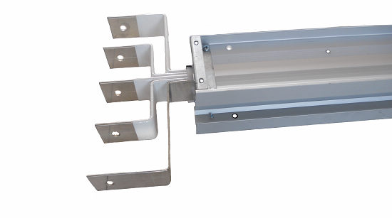 �ܼ���ĸ�߲�ʼ�˵�Ԫ