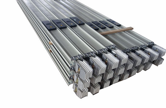 �ܼ�������ĸ�߲�