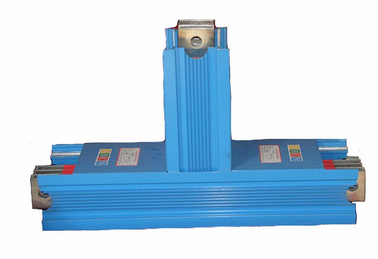 ����ĸ�߲�T���ͻ���Ԫ