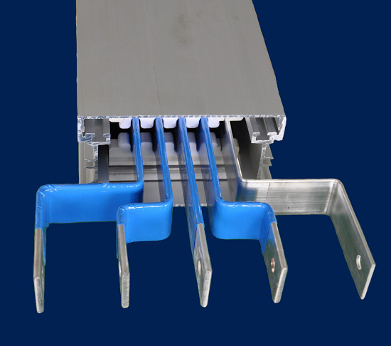 ������ĸ�߲ۺ��ܼ���ĸ�߲۵�����-����ʽĸ�߲�