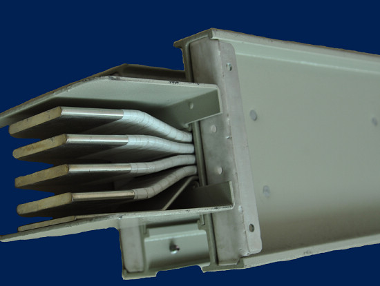 �ܼ���ĸ�߲���;��ʲô?