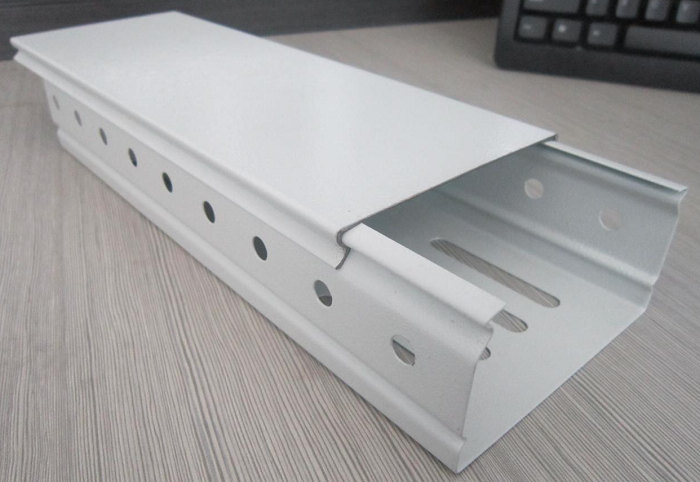 母线槽和桥架区别是什么